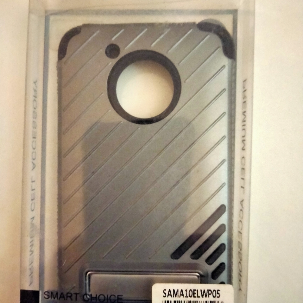 Cell phone cases - Picture 13 of 16